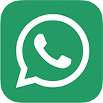 Уборка квартир Пятницкое шоссе